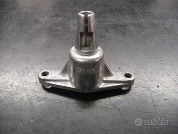 supporto valvola rave rs 125 aprilia