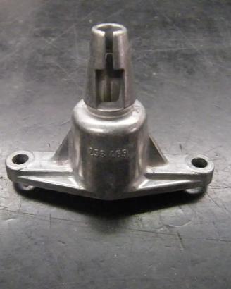 supporto valvola rave rs 125 aprilia