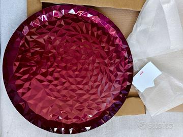 vassoio Alessi JOY n. 3 NUOVO