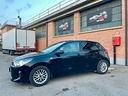 kia-rio-benzina-gpl-2021-unico-proprietario-tutt