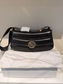 borsa stella mccartney bag
