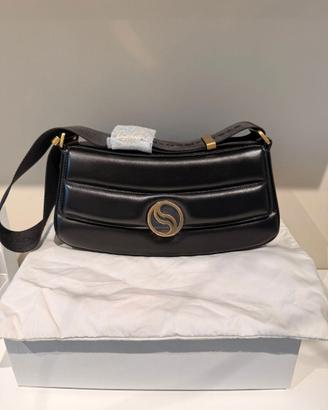 borsa stella mccartney bag