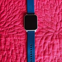Breil, Smartwatch SBT-2