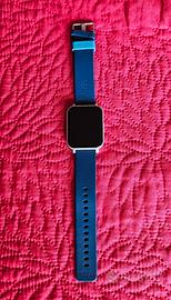 Breil, Smartwatch SBT-2