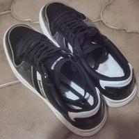 Scarpe Just Cavalli