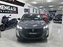 peugeot-208-puretech-100-stop-start-5-porte-allu