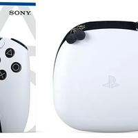 DualSense edge ps5