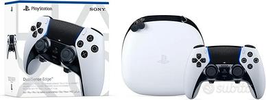 DualSense edge ps5