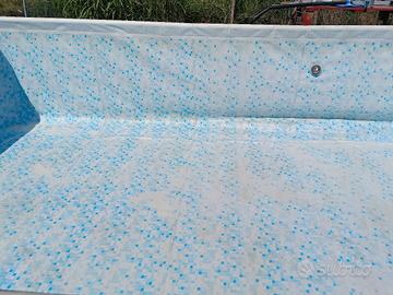 piscina 7x4