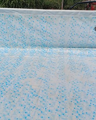 piscina 7x4