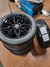 cerchi-e-gomme-2554520-mercedes-cpr684305