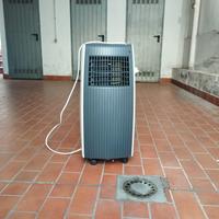 Condizionatore Portatile