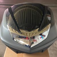 Bauletto honda sh 125