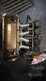 Motore 1.6 8V VW AUDI