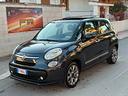 fiat-500l-1-3-mjt-85cv-lounge-tetto-apribile-2013