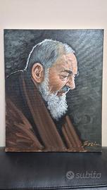 QUADRI DIPINTI A MANO