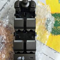 Interruttore alzacristalli Land Rover