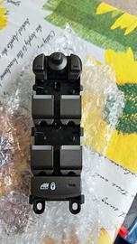 Interruttore alzacristalli Land Rover