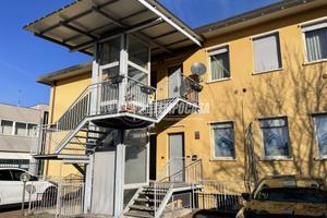 SPAZIO PROFESSIONALE PERSONALIZZABILE