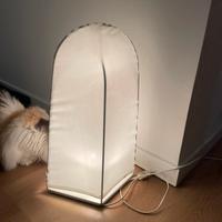 Lampada Kazuki Takahama Sirrah