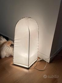 Lampada Kazuki Takahama Sirrah