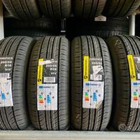 Roadmarch 205/55 R16 91V Nuove