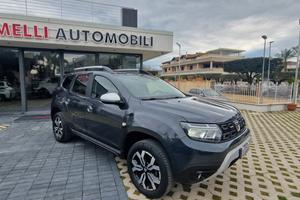 Dacia Duster 1.0 GPL DI SERIE 4x2 Extreme 11/2022 