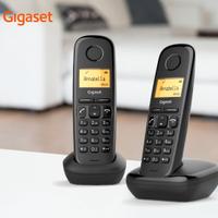 Telefoni Gigaset