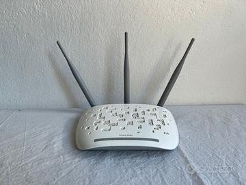 Access Point TP-Link