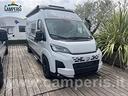 dethleffs-dethleffs-globetrail-600-er-fiat