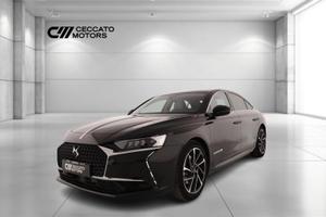DS DS9 1.6 e-tense phev Opera Premiere 250cv auto