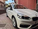bmw-216-216d-active-tourer-luxury