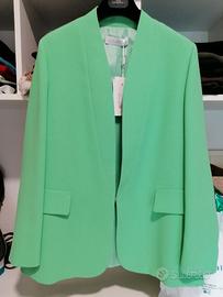 Blazer elegante Luisa Viola