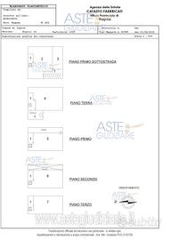 Ufficio Ispica [A4293608]