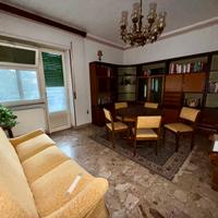 Arredamento Vintage completo anni ‘50-‘80.