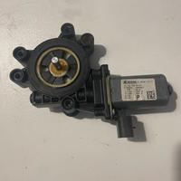 Motorino alzavetro Fiat 500 destro alzacristalli