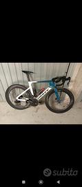Ridley Noah fast 3.0