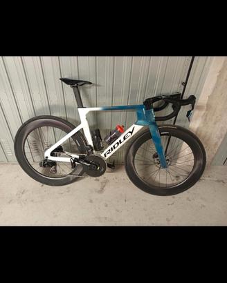 Ridley Noah fast 3.0