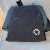Borsa Bugaboo