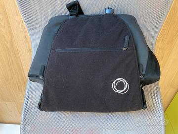 Borsa Bugaboo