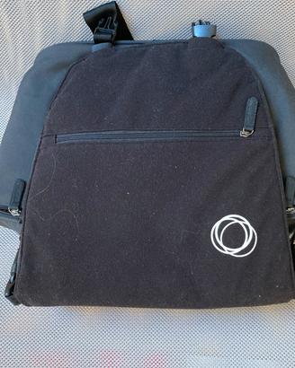 Borsa Bugaboo