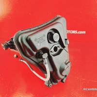 RADIATORE BMW K1200GT 2006