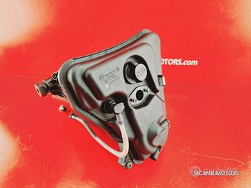 RADIATORE BMW K1200GT 2006