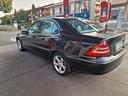 mercedes-benz-c-220-cdi-cat-avantgarde