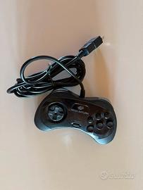 Controller originale SEGA Saturn PAL
