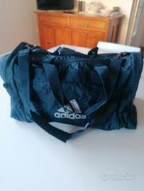Borsone  Adidas 