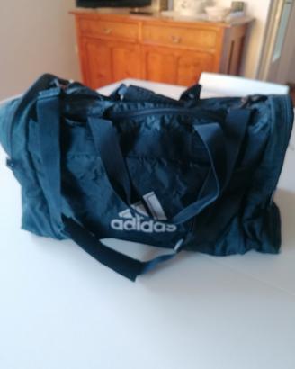 Borsone  Adidas 