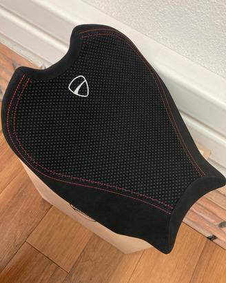 SELLA ALTA PILOTA PER PANIGALE V4