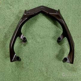 Portapacchi posteriore t max 530 t max 560