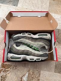 Scarpe Nike